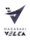 Nagasaki Velca