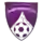 Вевелгем