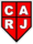 Rivadavia Juniors