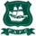 Plymouth Argyle (Women)