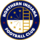 Northern Indiana FC