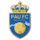 Saos Pau FC