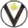 Virtus Bologna (Musa_3179)