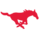 SMU Mustangs (Women)