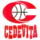 Cedevita 19
