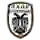 PAOK Kristonis
