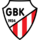 GBK Kokkola (Nữ)