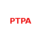 PTPA