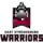 Ист Страудсберг Уорриорз  