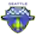 Osa FC