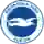 Brighton & Hove Albion (alosdvxl)