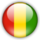 Guinea U16