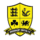 Joondalup United