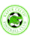 Kafue Celtic