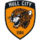 Hull City LFC (Nữ)