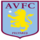 Aston Villa XI
