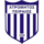 PAO Atromitos Piraeus