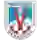Велебит
