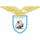 OSK Podolie