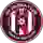 Al Jazira Abu Dhabi U23