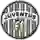 Juventus Rio de Janeiro