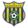 SK Vahovce