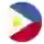 Philippines