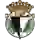 Burgos