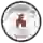 Fjøra