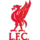 Liverpool (RADICAL)
