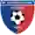 Strumska Slava U19