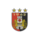 Kormendi Torpordoggok U18