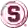 Deportivo Saprissa