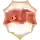 Stenungsunds