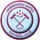 team_logo