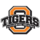 Occidental Tigers