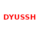 DYUSSH-NN