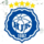 HJK II U20
