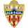 UD Almería