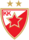 Crvena Zvezda (cyber)