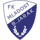 Mladost Backi Jarak