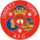 Ossett Town