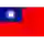 Chinese Taipei