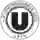 Universitatea (Cluzh)