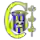 Deportivo Capiata (Mujeres)