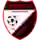 Belshina Bobruisk