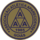 team_logo
