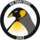 Pinguins Saint Peterburg