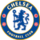 Chelsea SS