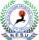 Nesu